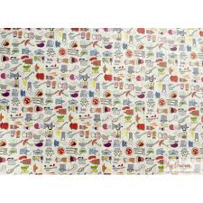 Mosaiques Ustensile Cuisine Ustensile Cuisine