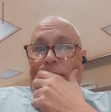 THE ROCK SPEAKS — AND I'M DONE WITH THIS NONSENSE. HIS EGO IS OUT OF  CONTROL OR ARE TKO ADMITTING THEY HAVE NO TOP STARS TO SELL TICKETS? So  today, The Rock