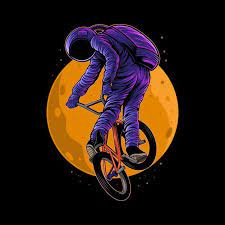 College Basketball Fondos Pantalla Bmx Fondos De Pantalla Bmx Freestyle Casco Bmx Bmx Di Arte Sobre Bicicleta Bicicleta Ilustracao Tatuagem De Bicicleta