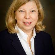 Joan Patzer (joan_patzer)