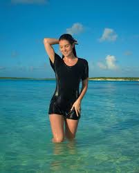 Facebook, instagram, twitter salary, and net worth. Amanda Cerny Live Stream 03 31 2020 Celebmafia