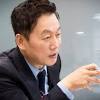 중앙일보의 최강욱에 대한 스토리 이미지