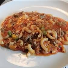 Bjs Mac And Cheese Powder Amish Yumazuti Recipe Amish Recipes Food Recipes Pasta Dishes