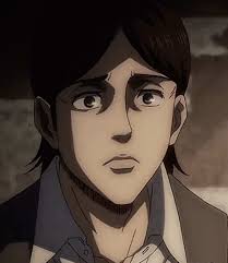 Young Grisha's Patriotism in Attack