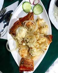Road Trip A Cuba Notre Itineraire De 15 Jours La Havane Vinales Cayo Levisa Playa Larga Trinidad Et Ses Alentours Notre B Food Vegetables Cauliflower