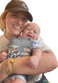 Just a bit of levity!