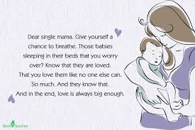 50 Best Single Mom Quotes Single Mom Quotes Mom Quotes Funny Dating Quotes