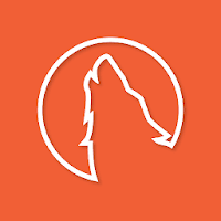 More than 1 million downloads. Updated Animein Aplikasi Nonton Anime App Download For Pc Android 2021