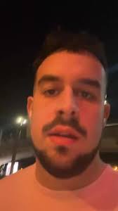 Mentalidad, estrategia y experiencias con @robertgardos 🏓🇦🇹🏆