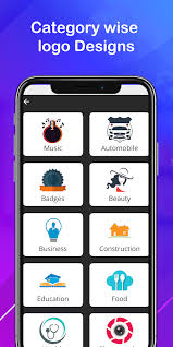This is the one for you! Logo Maker 2021 V2 1 Apk Mod Premium Unlocked Download