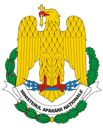 Ministry of health and sports. Romania Ministry Of Health Eurohealthnet