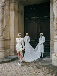 Designer-to-the-stars Thom Browne talks this years Met Gala and being CDFA  Chairman | The Australian