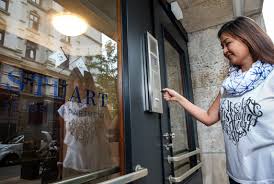 Students or interns who will only stay in hamburg for a few weeks or months have several options for accommodation. Ausstattung Stuart Student Apartments