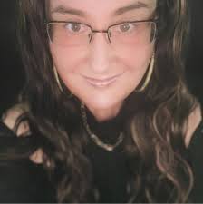 What an awesome thing to get in the mail