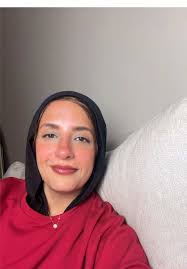 Does TikTok Creator Fund Work in Egypt