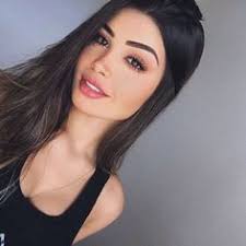 190 idées de Maquillage