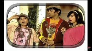 We did not find results for: Lirik Lagu Lelaki Cadangan Yang Dipopulerkan T2 Lengkap Video Klip Sonora Id