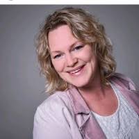 30+ "Sandy Wessel" profiles