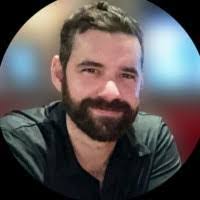 Adam Devincent's Instagram, Twitter & Facebook