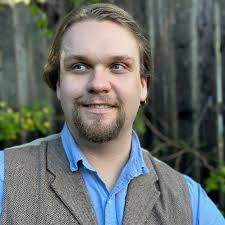 Meet our newest Board Member, Logan Fry! “I have 7+ years of experience  designing interactions and interfaces for external customers and internal  employees across a range of industries from Ecommerce to manufacturing