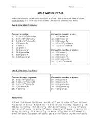 Pin On Best Worksheet Template Ideas