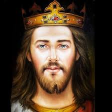 3/3/2024 عيد تذكار رسامة ابونا رافائيل موسى اسد العريش وابونا مينا عبود  صاحبى الجدع وببركة صلواتهم يفرحونا المسيح فرحة كبير ويعوضنا بصلواتهم عن  سنين اكلها الجراد فرحونا يا شهداء العريش