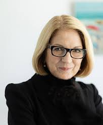 Elevating art in Western Australia