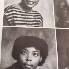 Even if the Winds Still Blow: A Heaton Family & Friends Series Book :  Jones, Taretha: Amazon.nl: Books