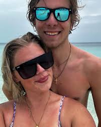 Addison Webster (@addisonweb21) • Instagram photos and videos