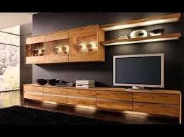 Check spelling or type a new query. Wood Decoration For Living Room Pics Of Home Decration Ideas Youtube