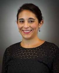 Madeline Marks's Instagram, Twitter & Facebook