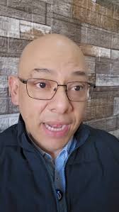 Esta es la clave para vencer el miedo Andry Carías Prédica número 21 de la  serie del Evangelio de Juan que estamos estudiando en Iglesia Bíblica de  Guatemala, IBG