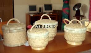 Terdapat dua buah perhitungan bep, yaitu: Seni Rupa Terapan Pengertian Sejarah Jenis Contoh Fungsi