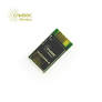 Bluetooth Low Energy Module Price from www.wifiblemodule.com