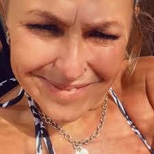 Just arrived 1st time know it's a little quiet but want to make the most of  it where to go ? All ideas welcome thanks