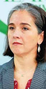 Ajustan el cinturón a las escuelas de tiempo completo