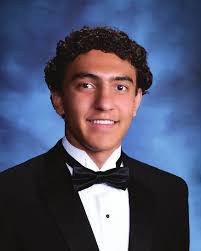 Ruben Ryan's Instagram, Twitter & Facebook