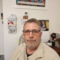 Linda Klenk's Instagram, Twitter & Facebook