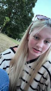 Max Harper Beach Memorial