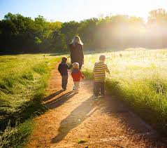 Heard Museum Sponsors & Honored Members