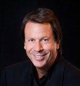 How to Fight a California HOA (Homeowner Association) Architectural  Committee and Win