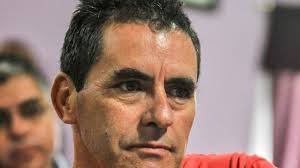 Plottier: multaron a loteador por edificar sin aprobación