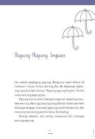 Kumpulan Cerpen Anak Payung Payung Impian Book By Yosep Rustandi Gramedia Digital