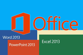 Cara Mengatasi Error Pada Saat Aktivasi Microsoft 2013 Komputer
