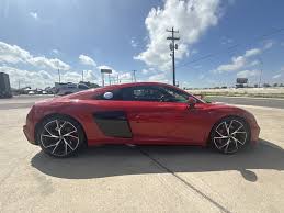 Image result for Tango Red 2023 R8
