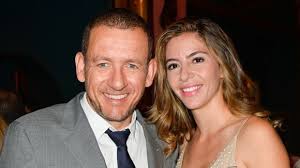 Photo : Jean-Claude Camus et Jean-Robert Charrier