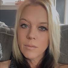 Looking for a reliable cleaning service with quality cleaning