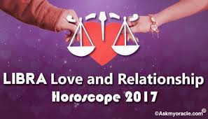 Continue to libra monthly horoscope. Free Love Relationship Libra Horoscope Predictions 2017 Ask My Oracle