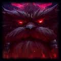 We did not find results for: Ornn Build With Highest Winrate Lol Runes Items And Skill Order