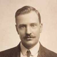 James Hamilton Gunter (1884–1965)